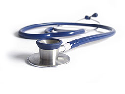 Medical Practice Medical Practice
